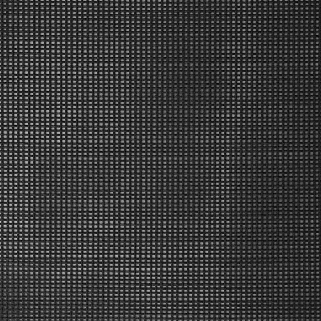 Klappbare Sonnenliege Creme 182 x 55 x 85,5 cm Textilene
