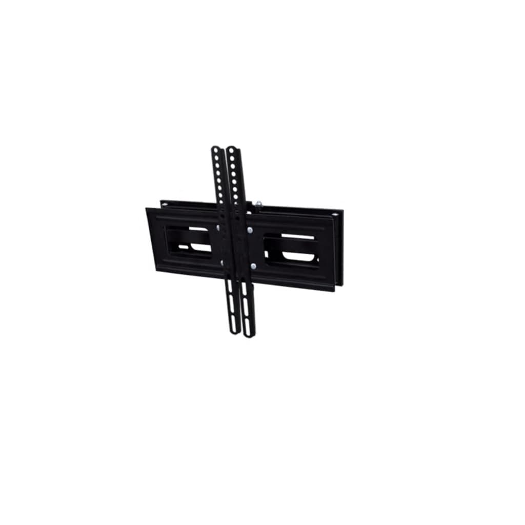 TV-Ständer für 37-55 Zoll Bildschirme Max VESA 600x400 mm 40kg