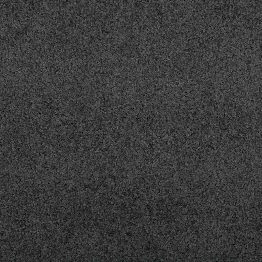 Fußmatte Braun 40x60 cm