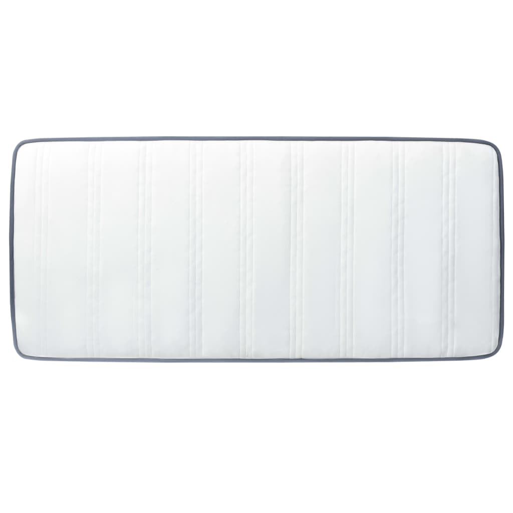Boxspringbett-Matratze Mittel 200 x 80 x 20 cm