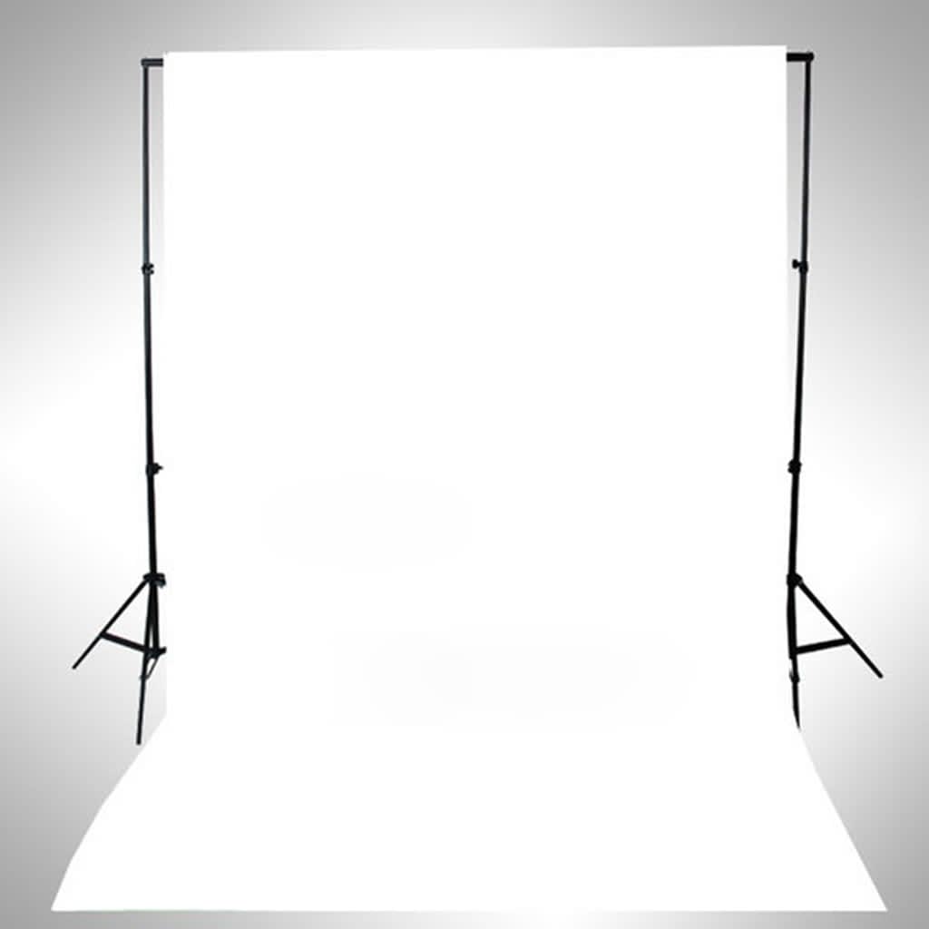 Fotohintergrund ohne Ständer Baumwolle Grün 300x300 Chroma-Key