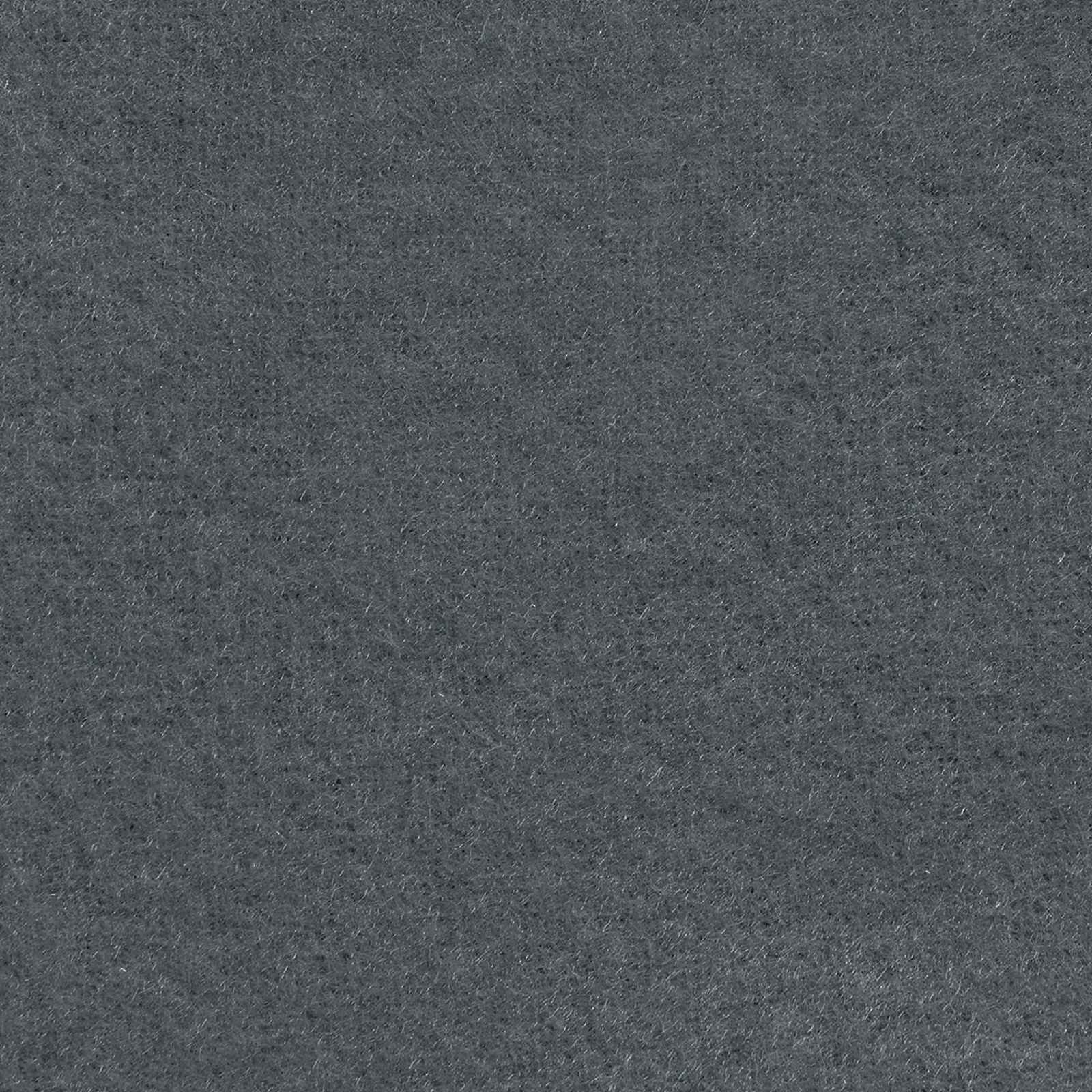 Überwurfdecke Beige 170 x 130 cm Fleece
