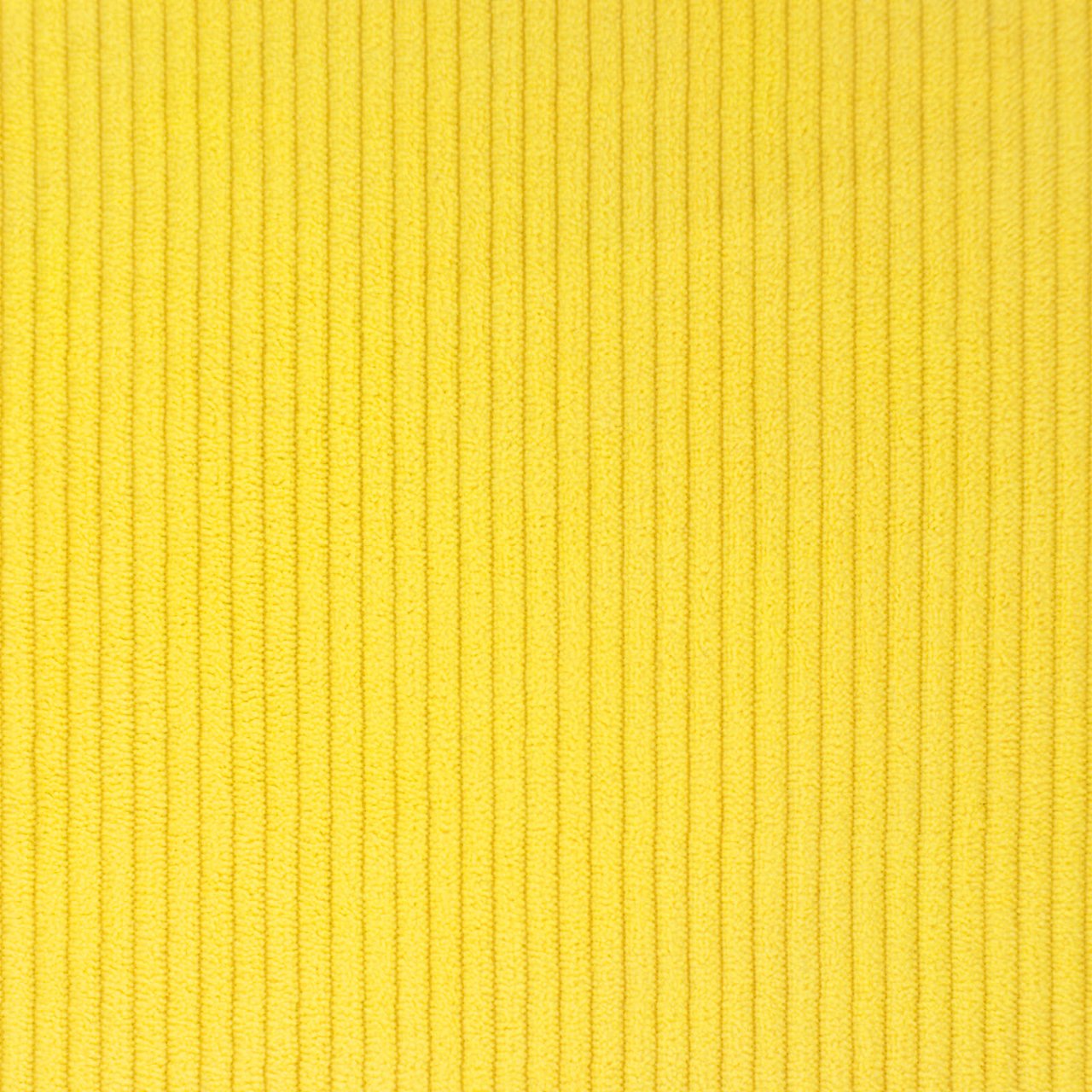 Gepolsterte Bank mit Rückenlehne Hellgrau 110 x 60 x 76 cm