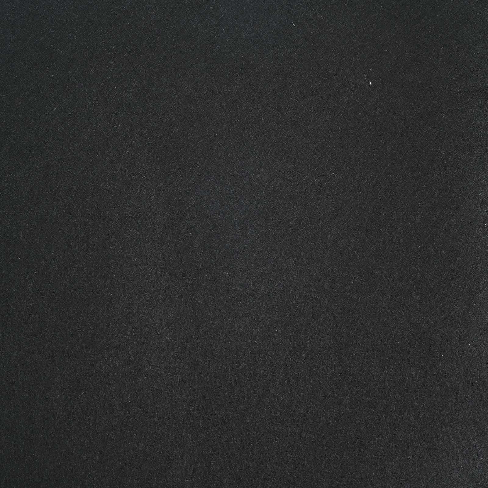 Bodenfolie für Pools 1 274 x 274 x 0,1 cm Quadratisch Hellgrau