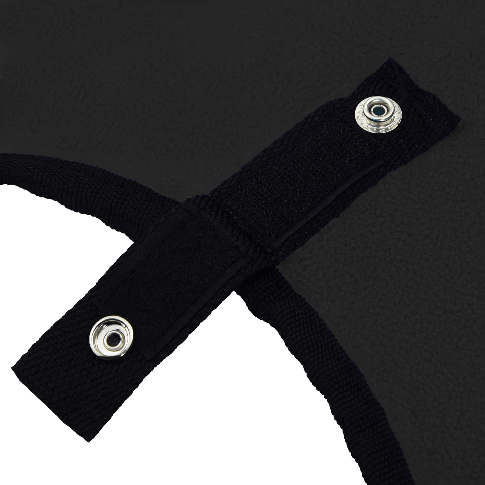 Pferdedecke Volles Aqua 75 cm Polyester
