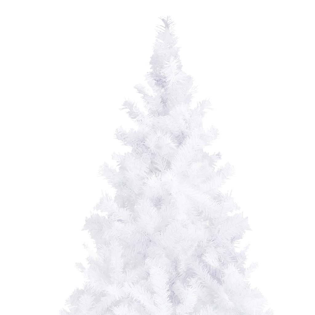 Künstlicher Weihnachtsbaum 300 cm Grün
