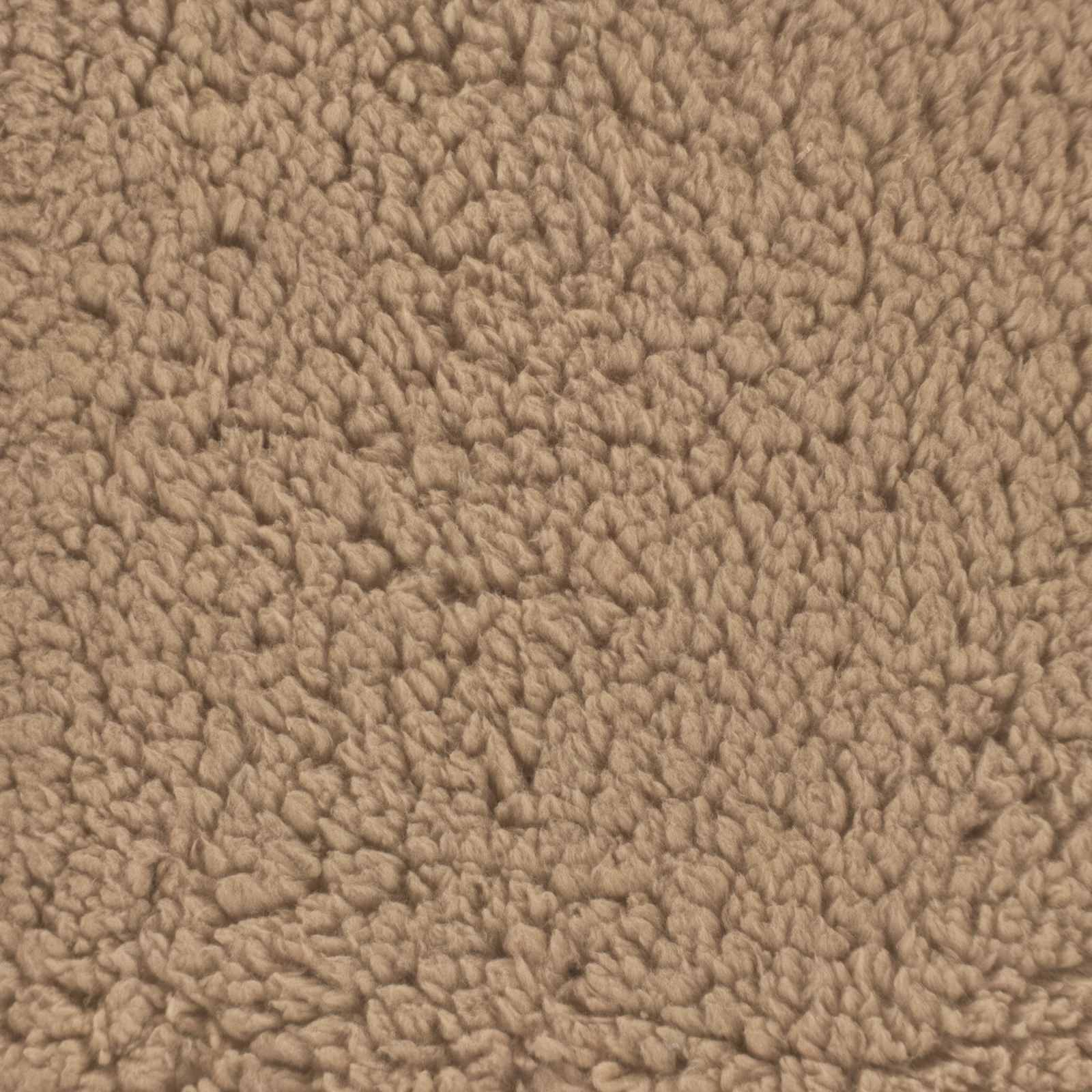 Ganzjahresbettdecke Gepolstert Anthrazit 135 x 200 cm