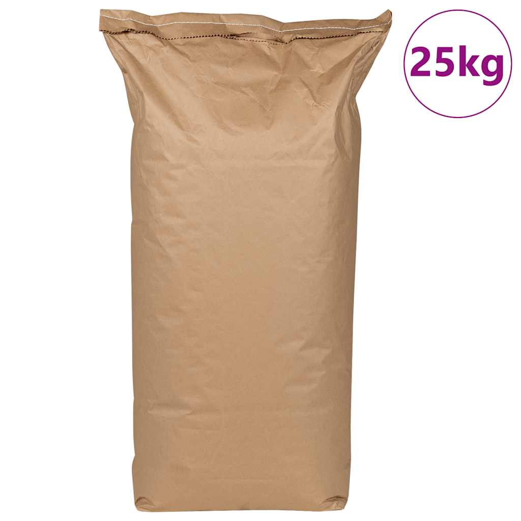 Kirschkerne für Wärmekissen 5 kg