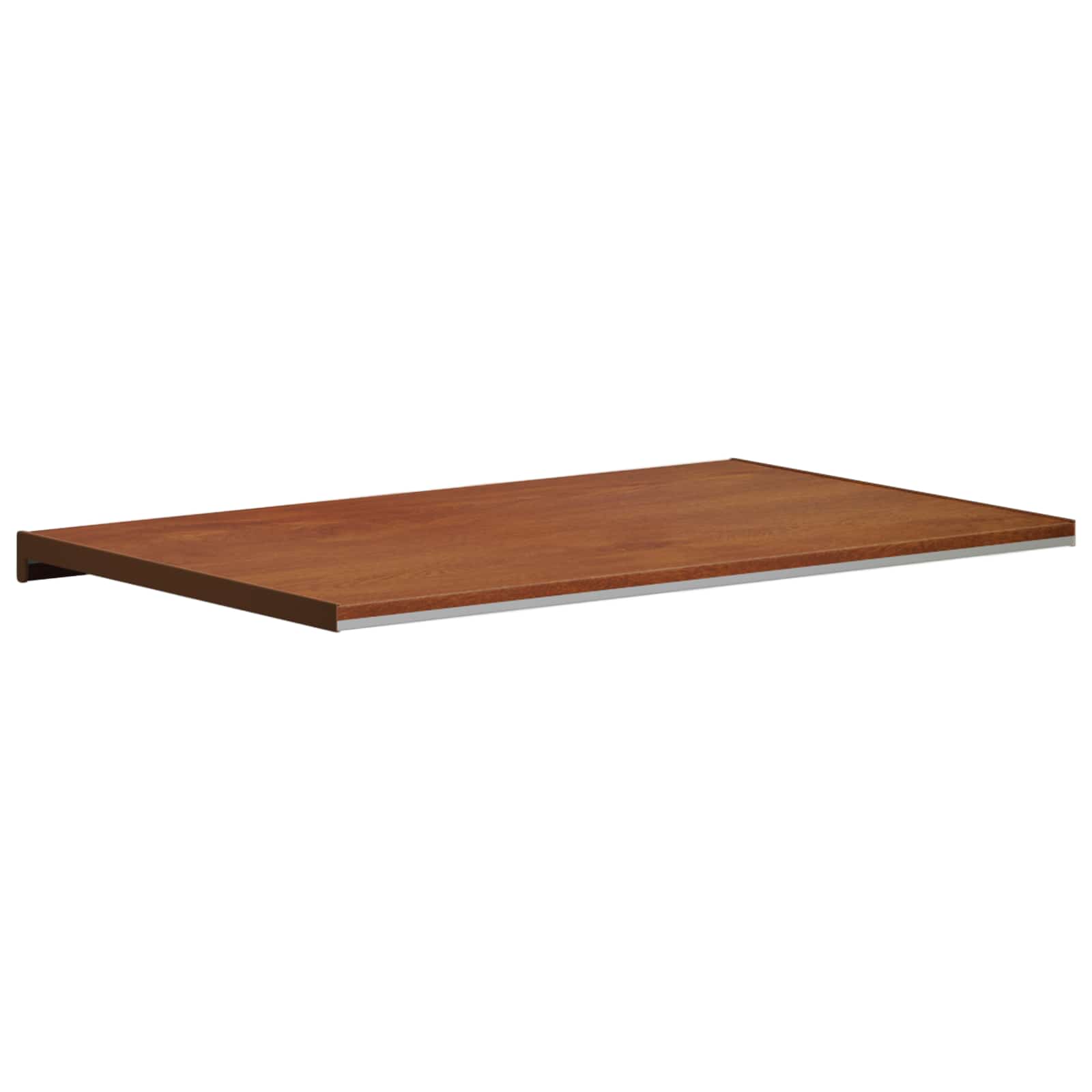 Fensterbank Weiß 60 x 10 x 4,5 cm PVC