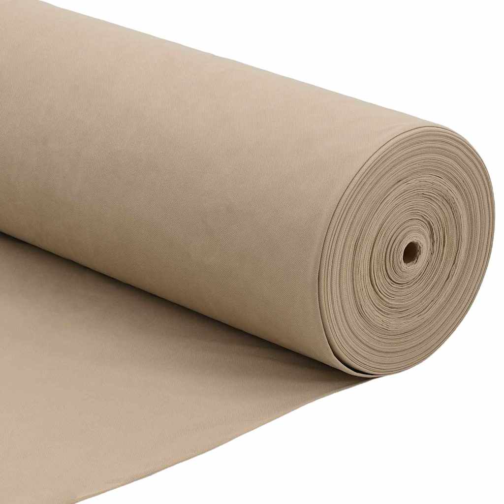 Wintervlies 2 Rollen 70 g/m² 10x1,6 m