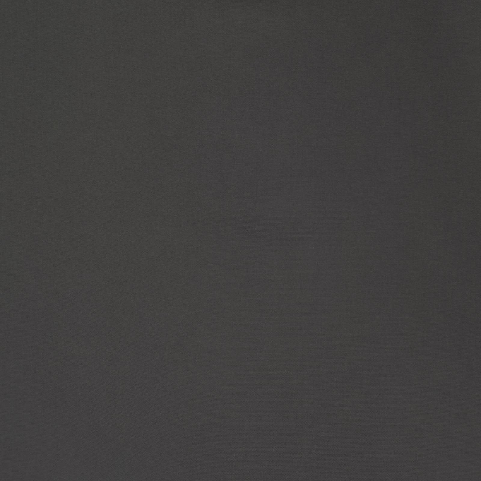 Ganzjahresbettdecke Anthrazit 135 x 200 cm Mikrofaser