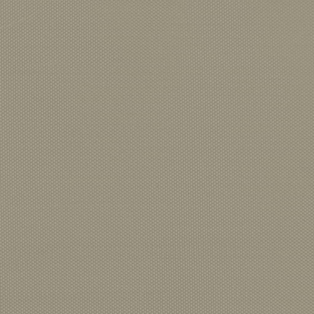 Partyzelt Faltbar Pop-Up Schwarz 200x200x306 cm