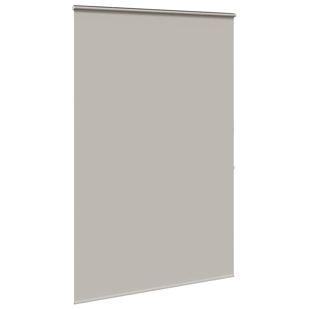 Duschrollo 60x240 cm Stoffbreite 56 cm