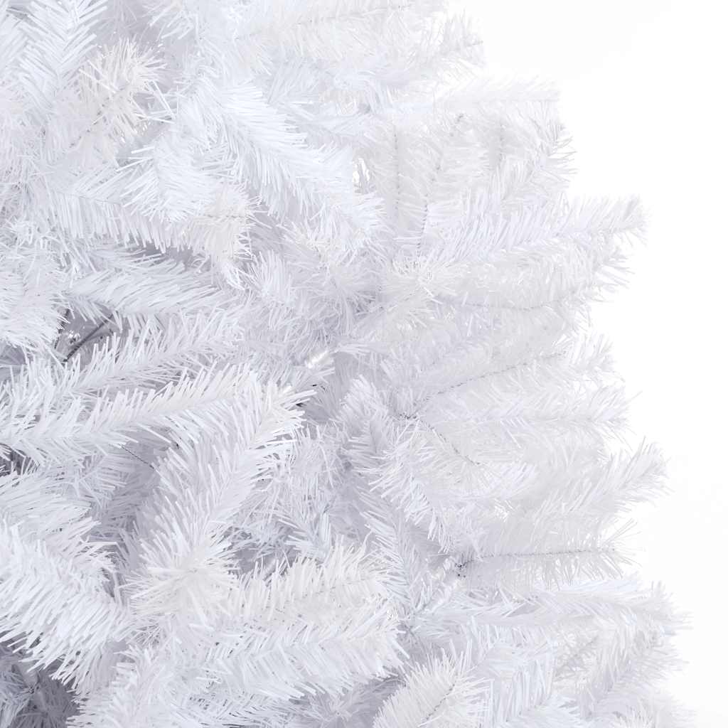 Künstlicher Weihnachtsbaum 300 cm Grün