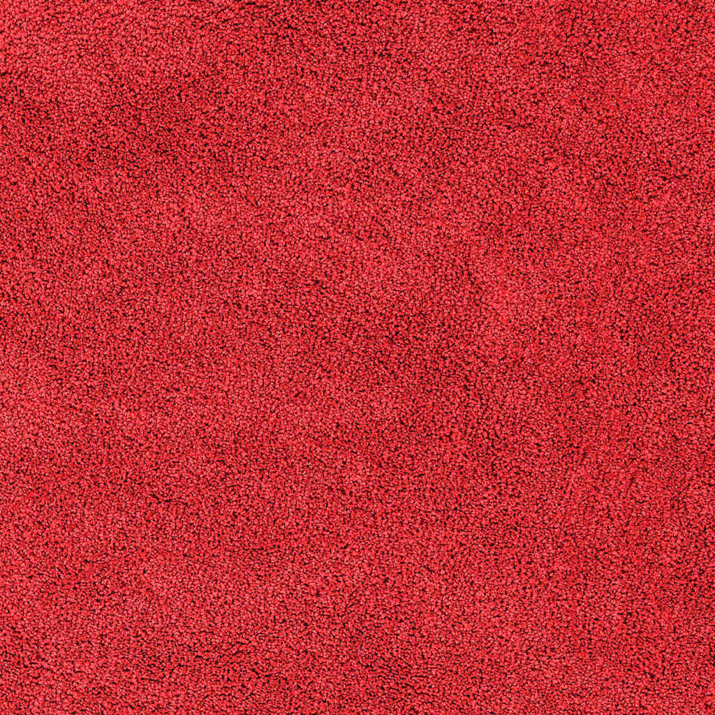Rutschfeste Badmatte Dunkelgrau 50 x 80 cm PP