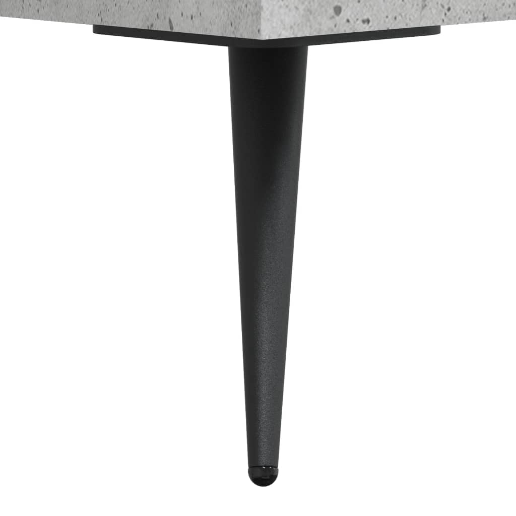 Schuhbank Weiß 102x35x55 cm Holzwerkstoff
