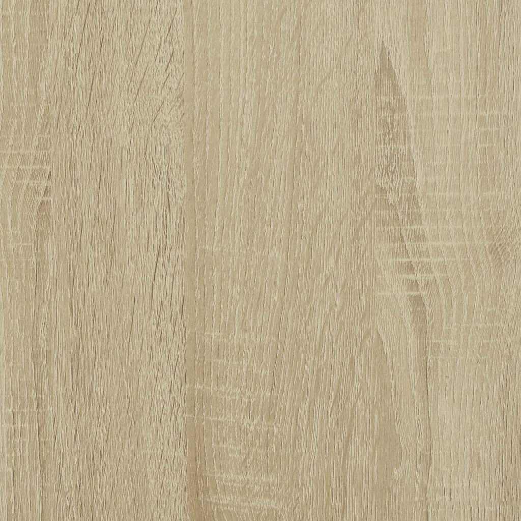 Apothekerschrank Weiß 30 x 41 x 174,5 cm Holzwerkstoff