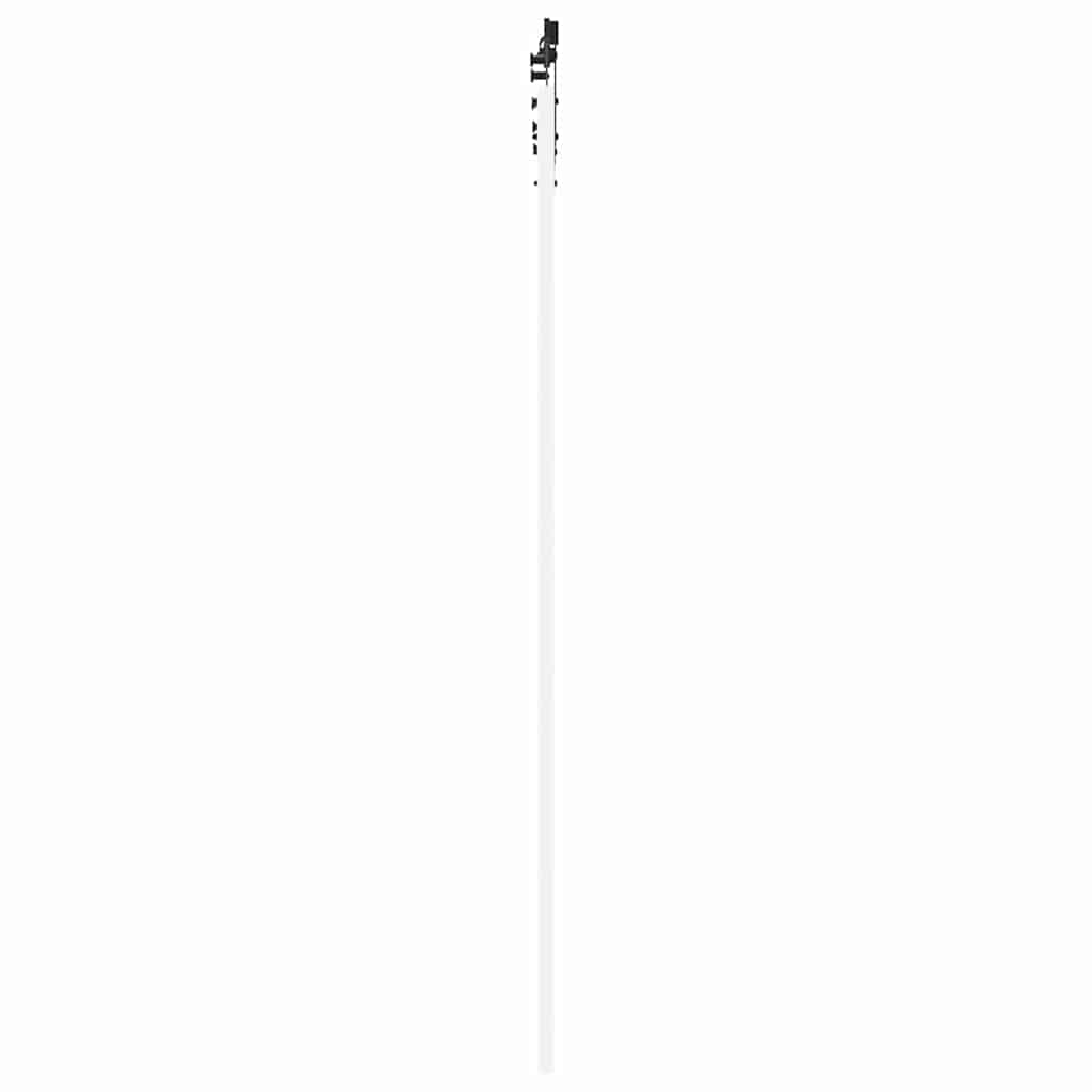 Schiebetür ORKDAL Natur 61 x 198,5 cm