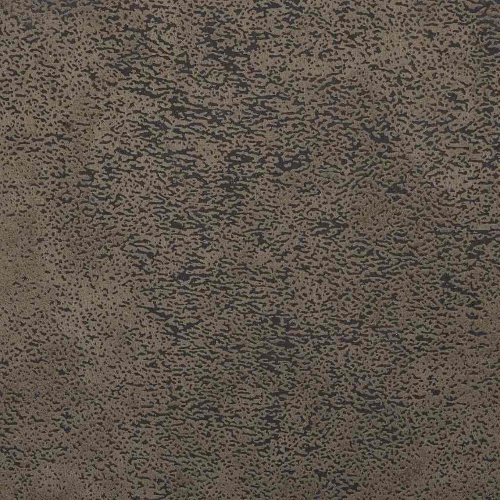 Schlafsessel Braun 56,5 x 70 x 110 cm Kunstwildleder