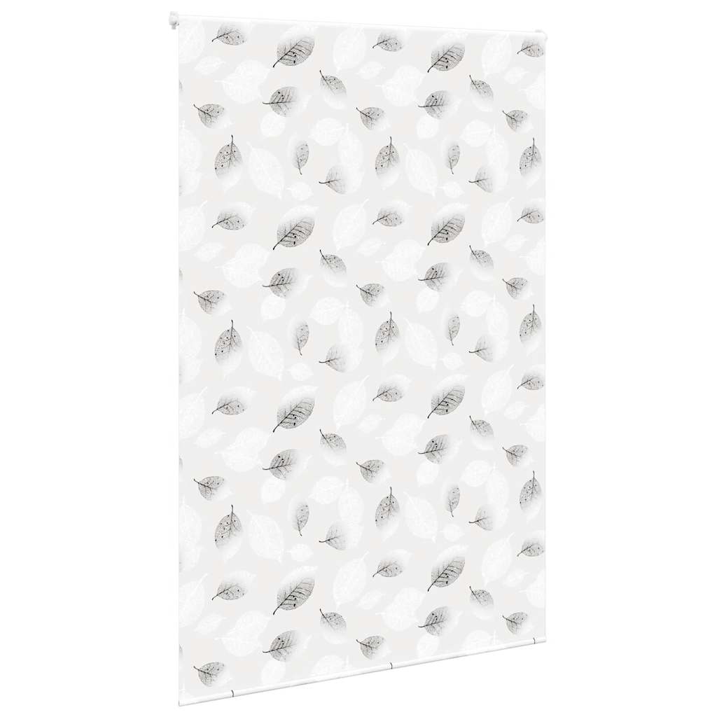 Duschrollo 60x240 cm Stoffbreite 56 cm