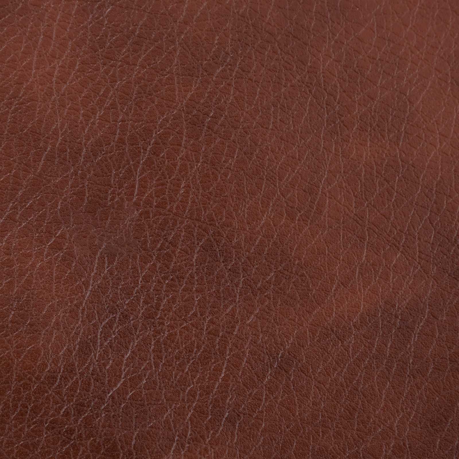 Lounge-Liege mit Kissen Schwarz 91 x 157 x 91 cm Kunstleder