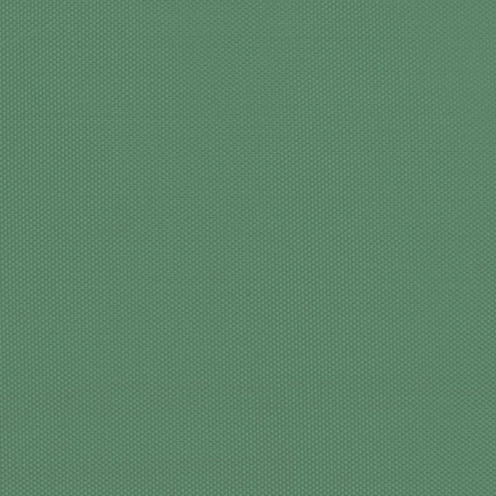 Partyzelt Faltbar Pop-Up Beige 410x279x315 cm