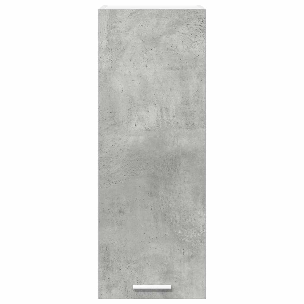 Unterschrank Lyon Weiß 60x46x81,5 cm Holzwerkstoff
