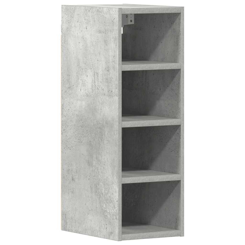 Unterschrank Lyon Weiß 60x46x81,5 cm Holzwerkstoff