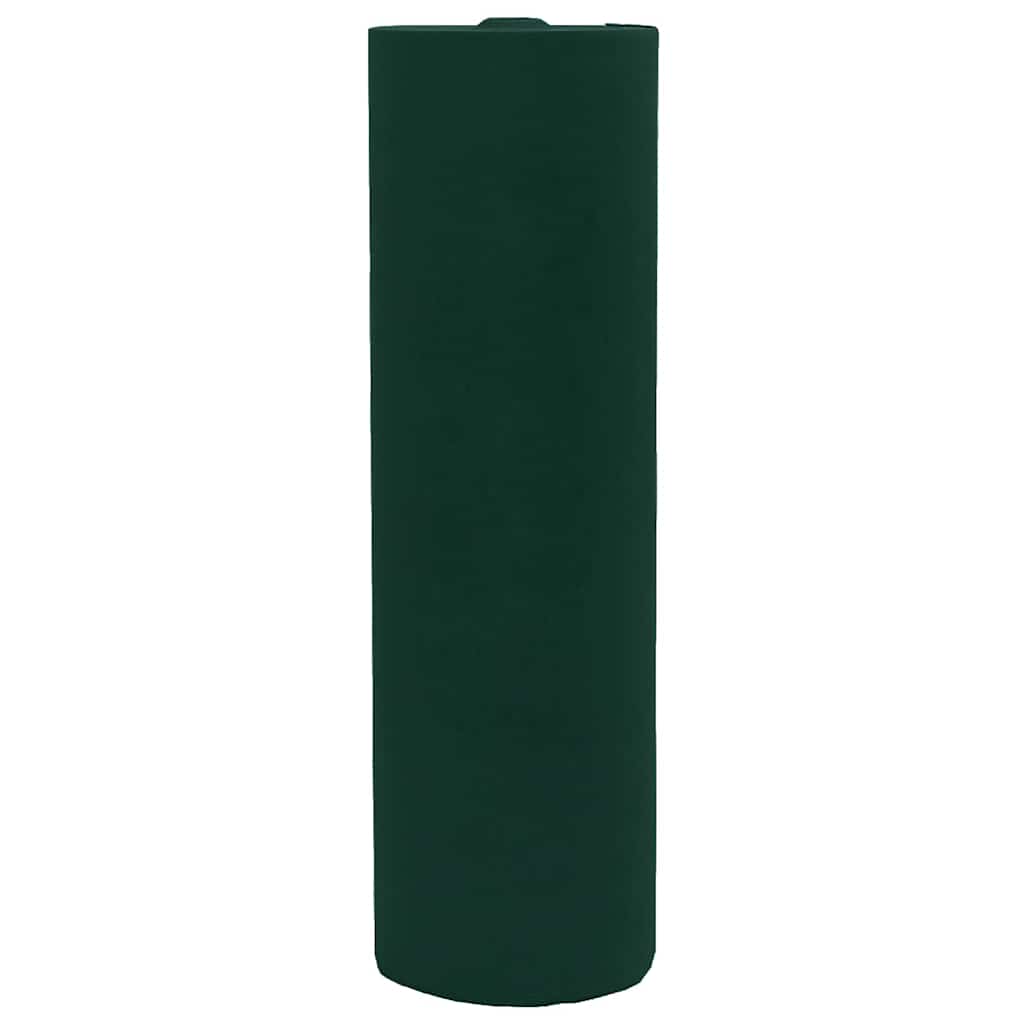 Wintervlies 2 Rollen 70 g/m² 10x1,6 m