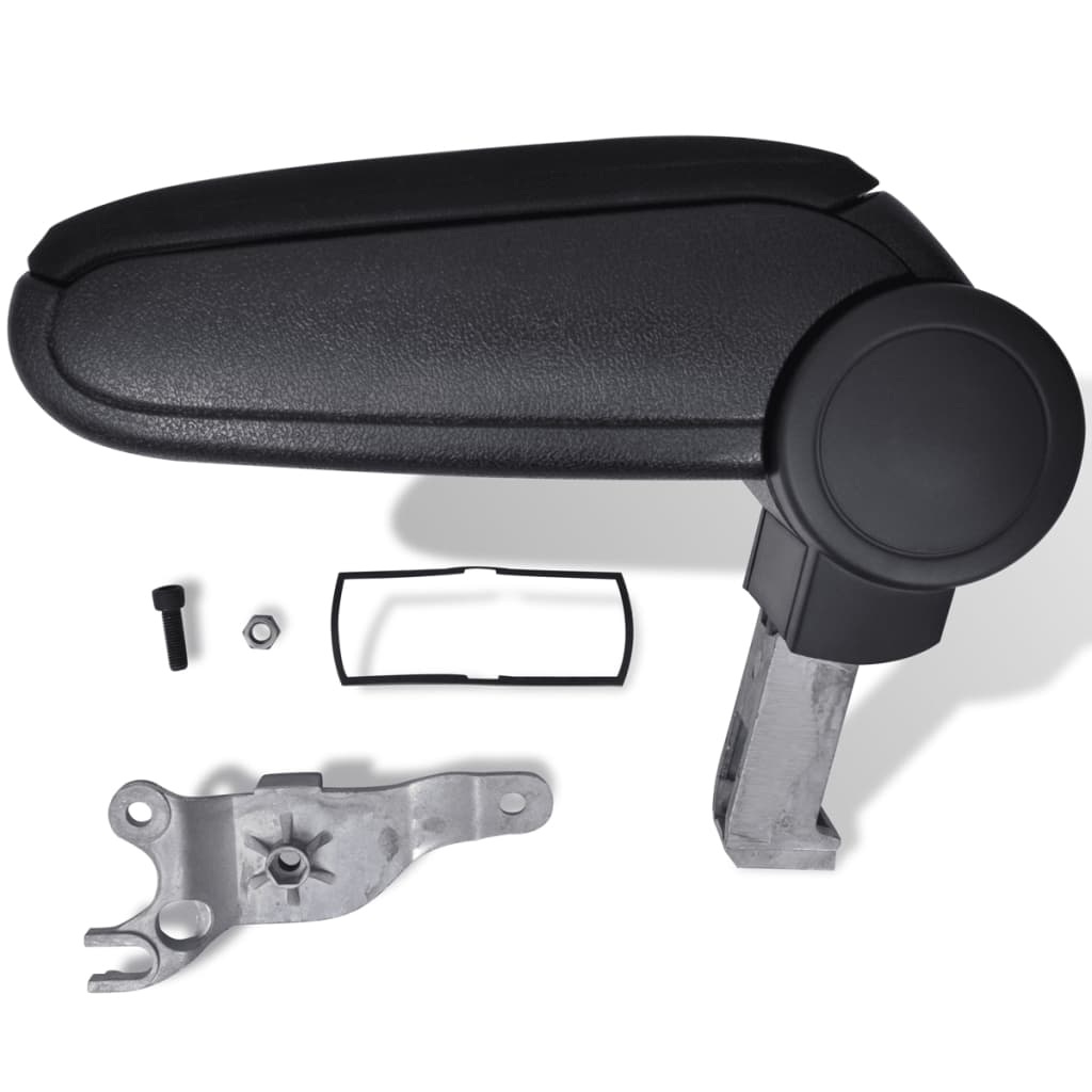Auto-Armlehne für VW Golf 4 Bora New Beetle