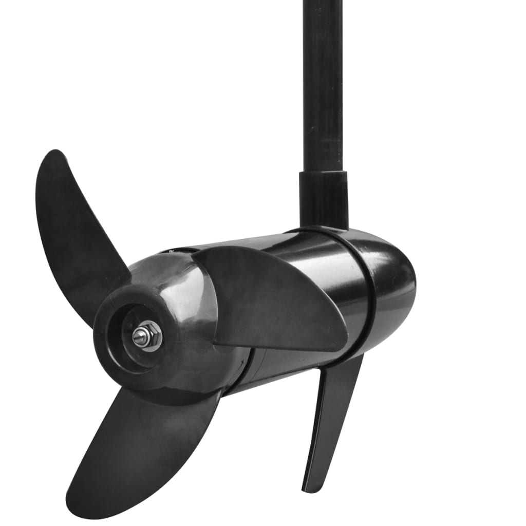 Elektrischer Trolling-Motor P16 36 lbs