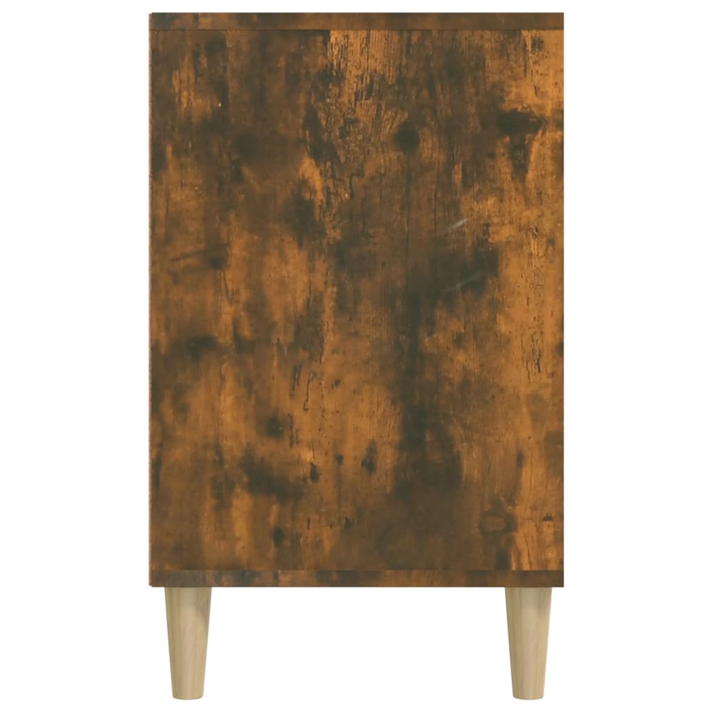 Schuhregal Weiß 102x36x60 cm Holzwerkstoff