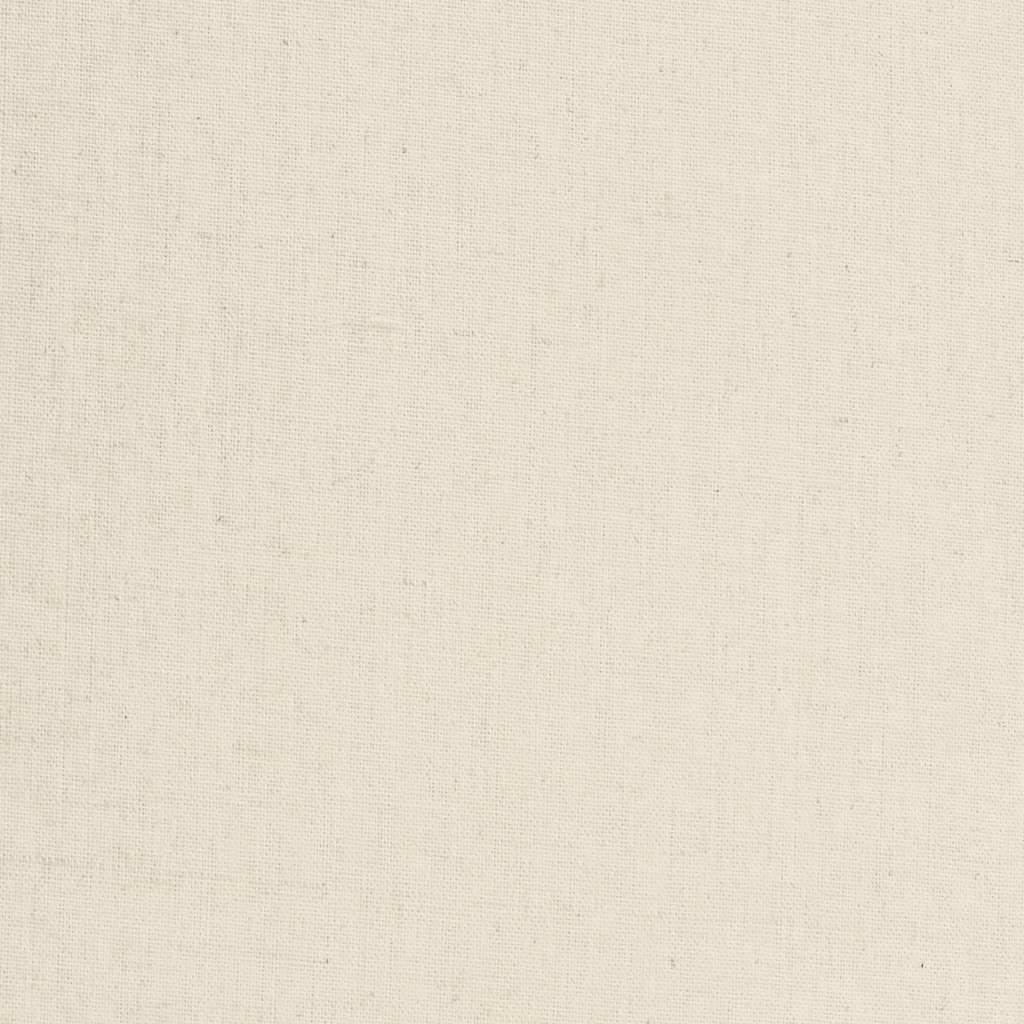 Sitzbank mit Kissen Dunkelgrau 113x64,5x75,5 cm Stoff