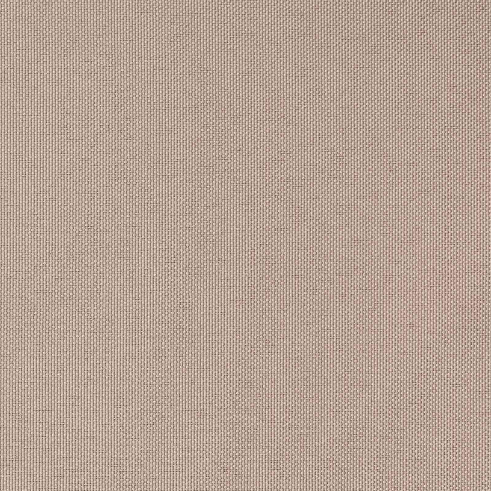 Garten-Sonnenschirm Sand und Anthrazit 385 x 209 x 244 cm