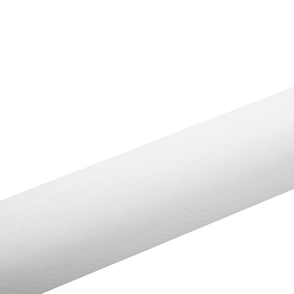 Autofolie 4D Schwarz 100x150 cm