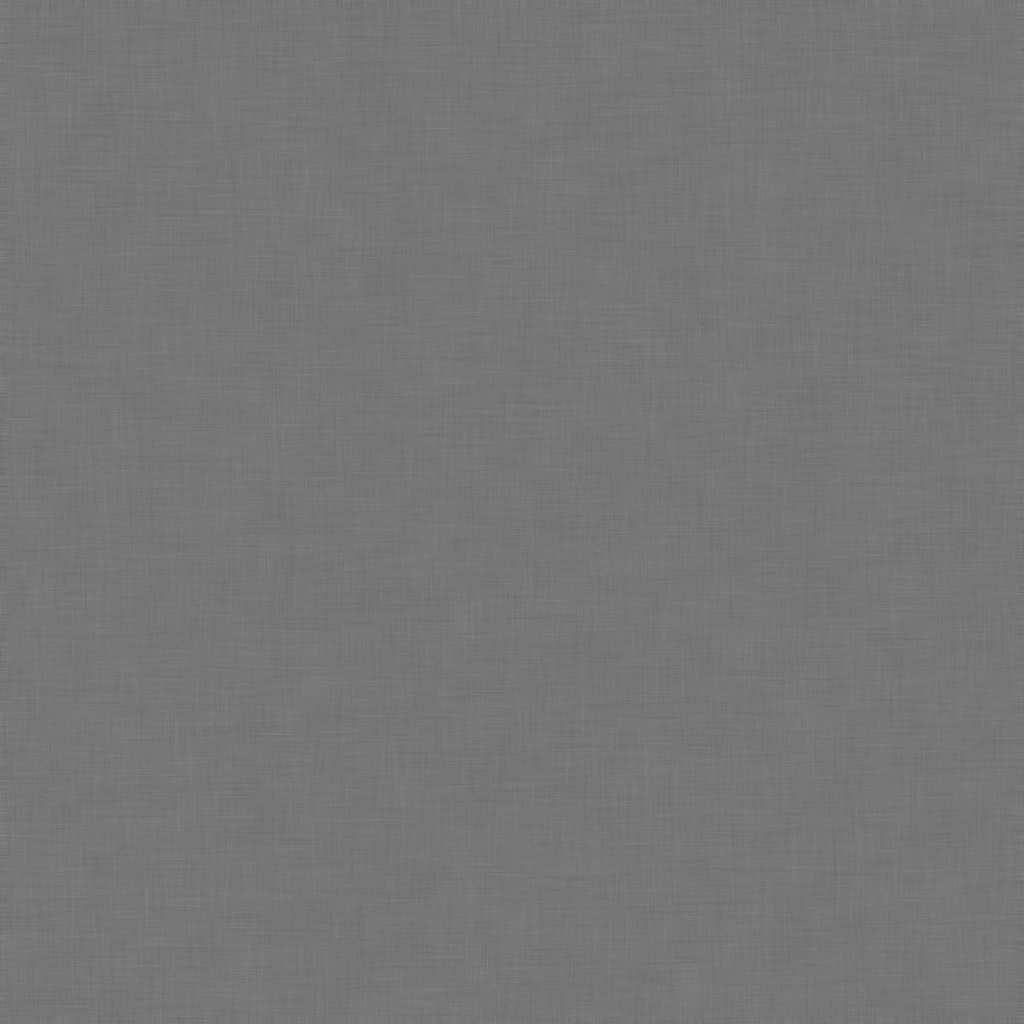 Partyzelt-Dach 3x3 m Beige 270 g/m²