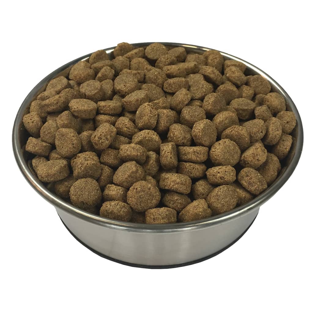 Trockenfutter für Hunde Adult Active Chicken & Fish 15 kg