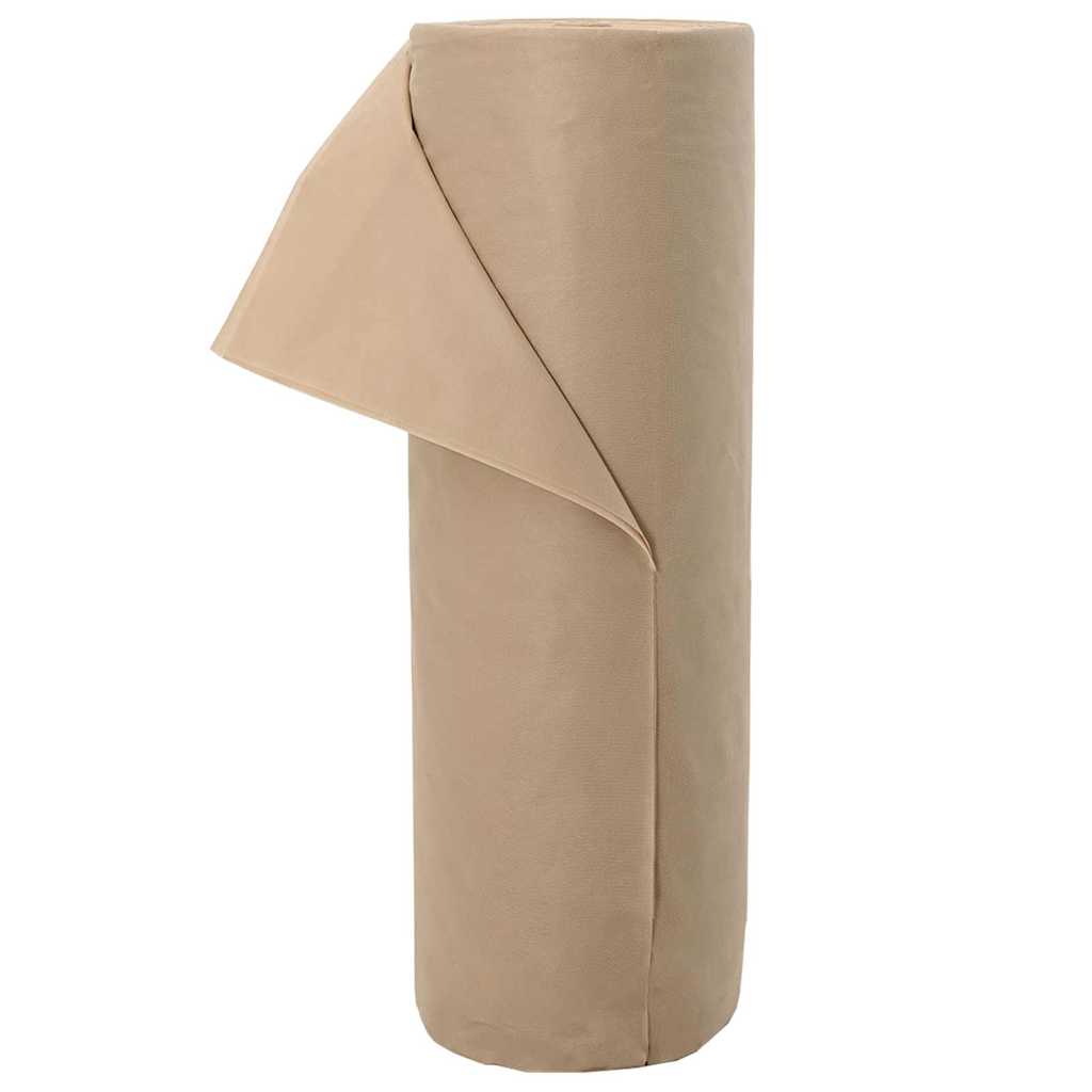 Wintervlies 2 Rollen 70 g/m² 10x1,6 m