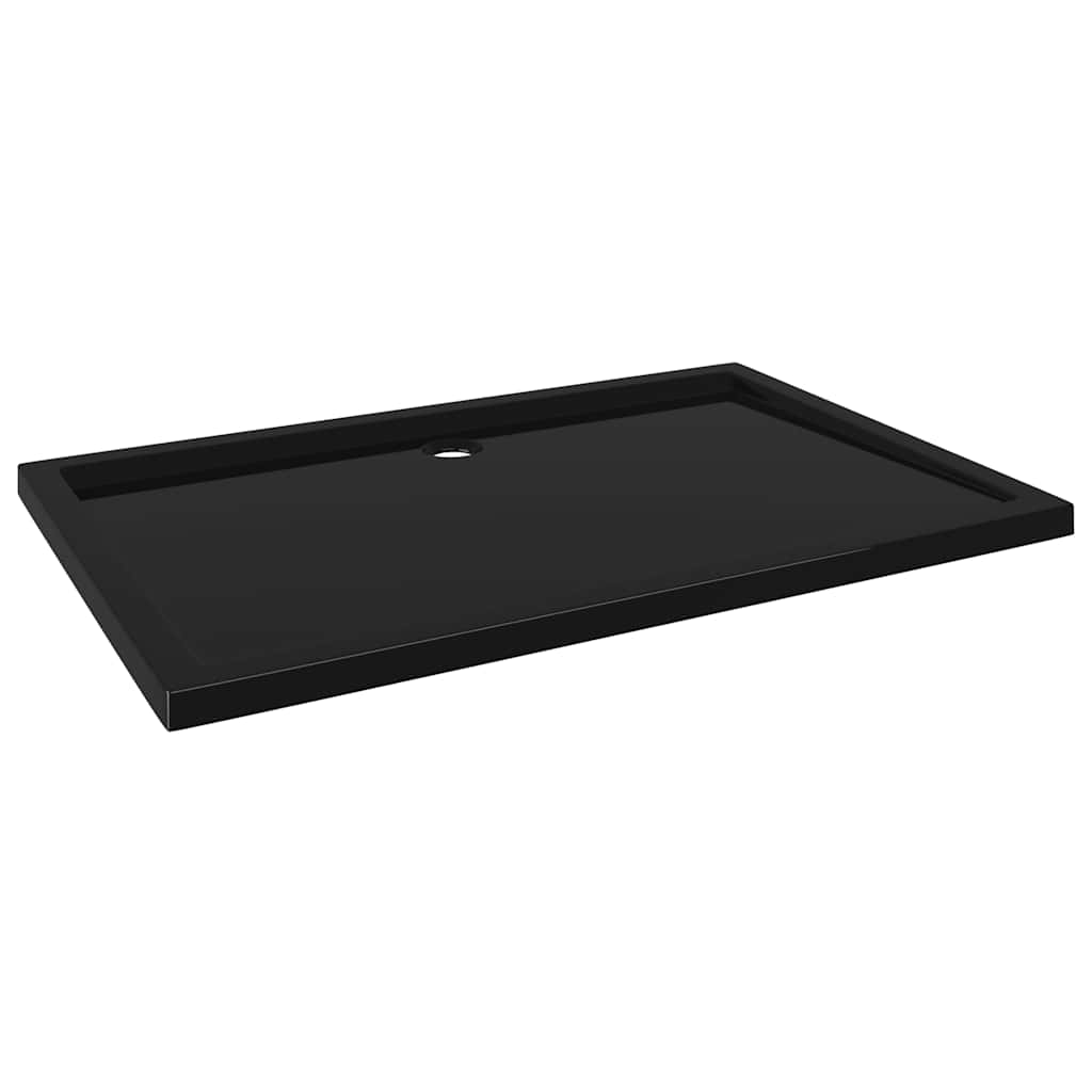 Duschtasse ABS Rechteckig 70x90 cm