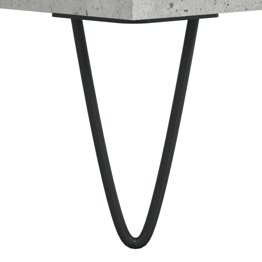 Schuhregal Weiß 102x36x60 cm Holzwerkstoff