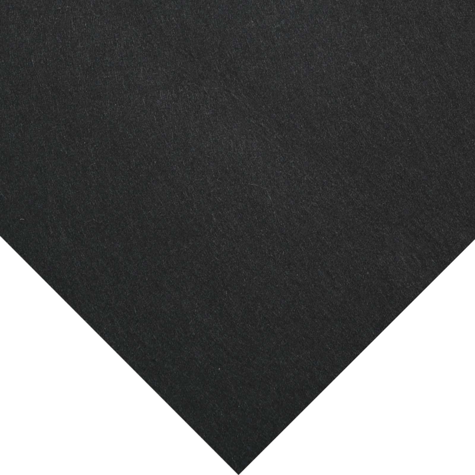 Bodenfolie für Pools 1 274 x 274 x 0,1 cm Quadratisch Hellgrau