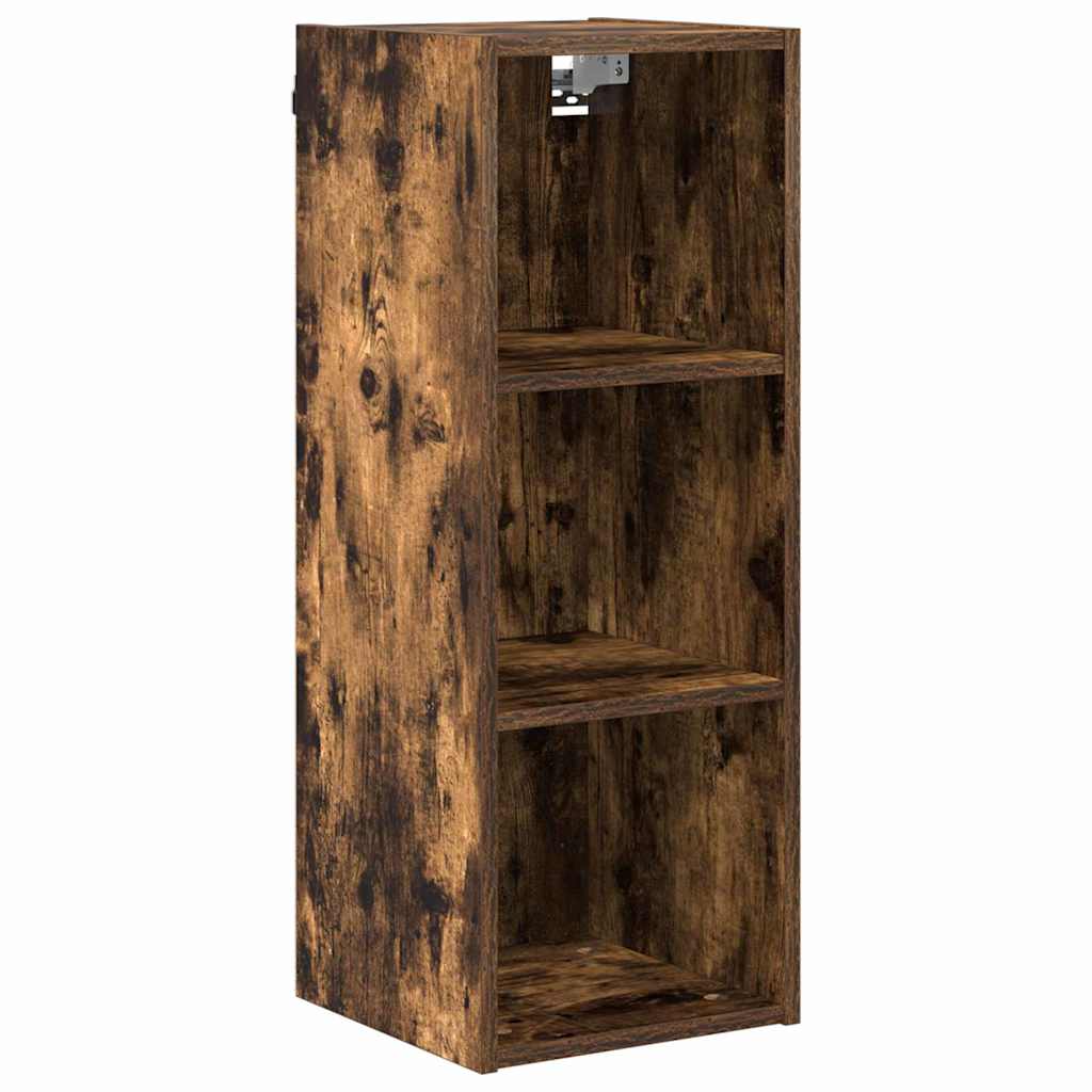 Unterschrank Lyon Weiß 60x46x81,5 cm Holzwerkstoff