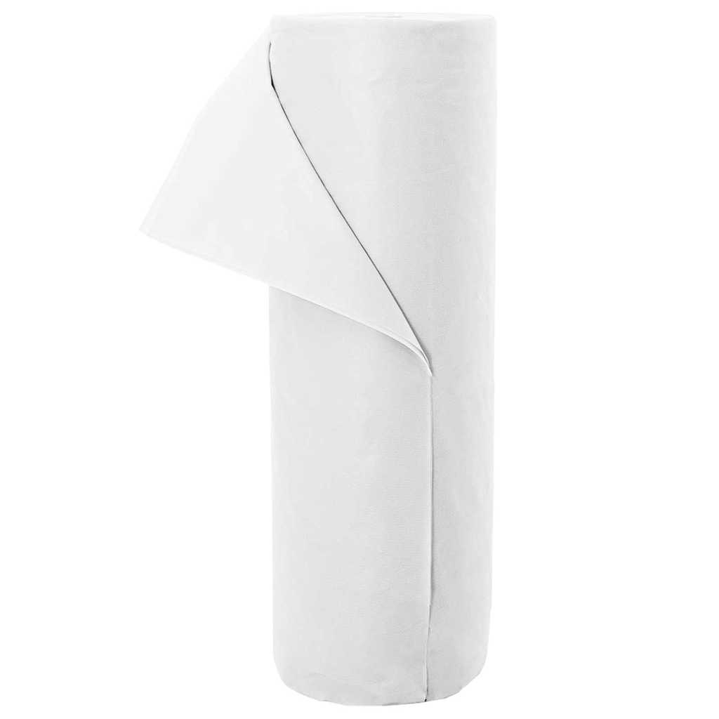 Wintervlies 2 Rollen 70 g/m² 10x1,6 m