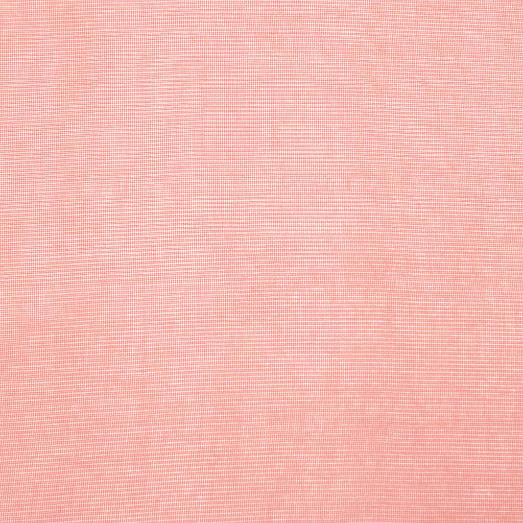Voile Vorhänge mit Ösen 2 Stk. Apfelgrün 140x140 cm