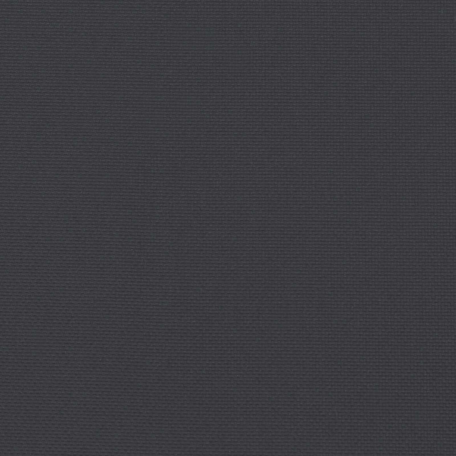 Palettenkissenset 2 pcs Anthrazit Oxford-Stoff