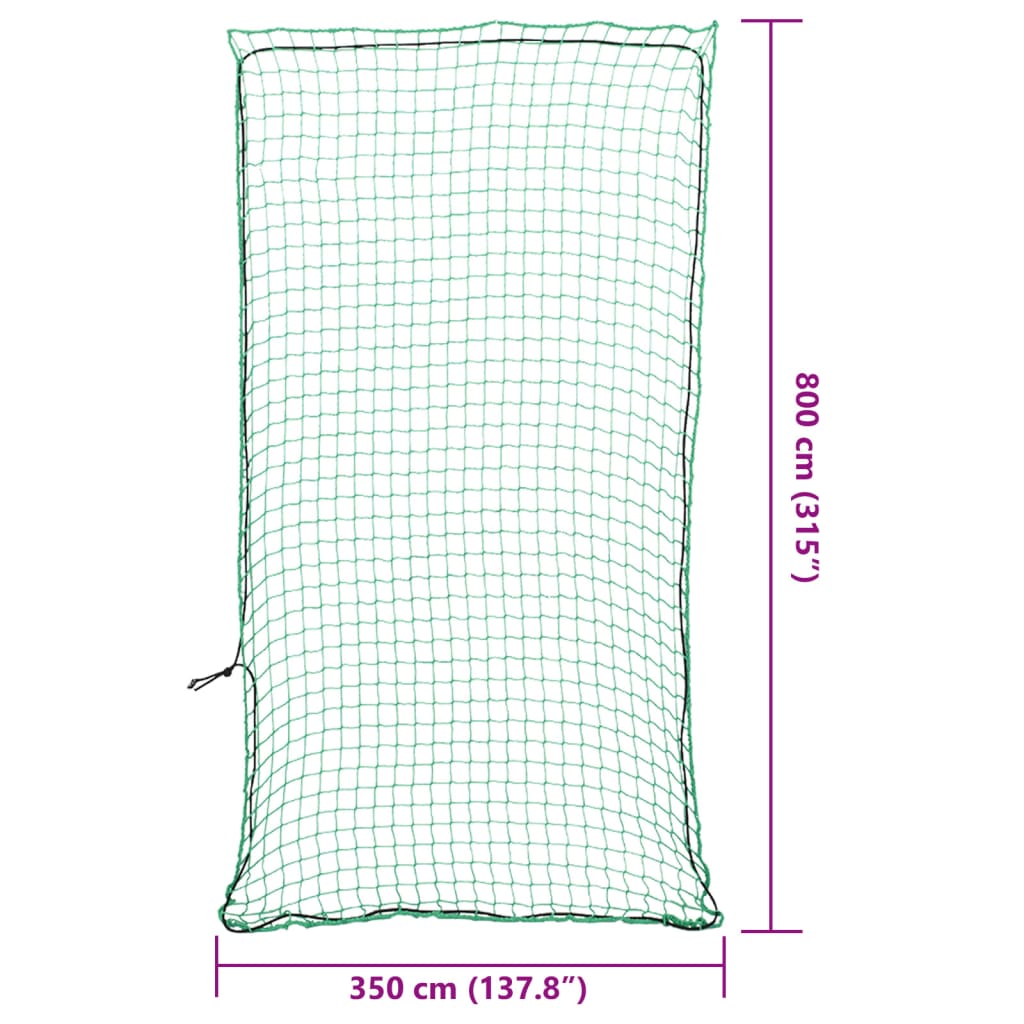 Spanngummis mit Haken 20 Stk. 15 cm