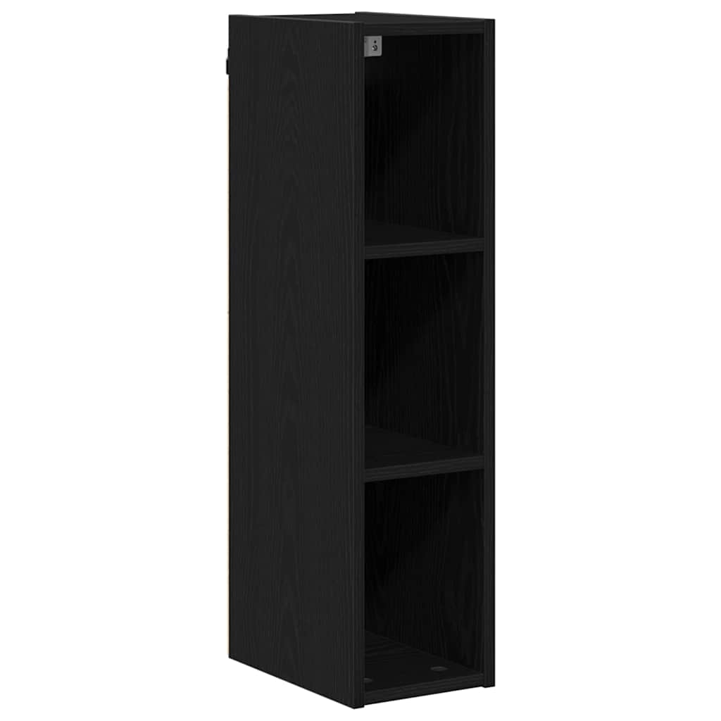 Unterschrank Lyon Weiß 60x46x81,5 cm Holzwerkstoff