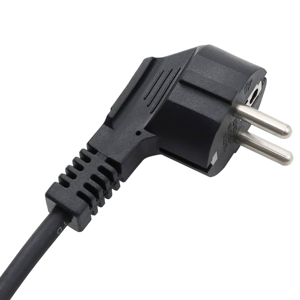 Markise Automatisch Einziehbar 350x250 cm Creme