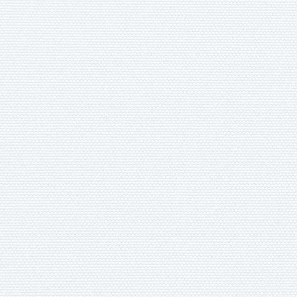 Seitenmarkise Ausziehbar Schwarz 100x300 cm