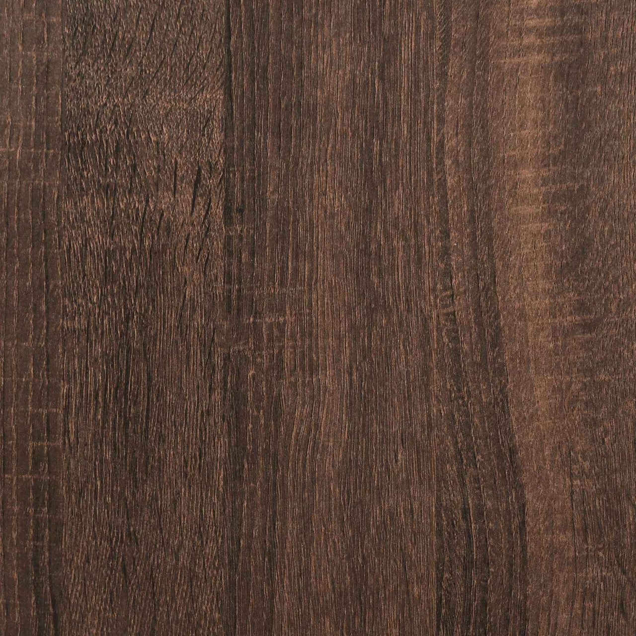 Herdumbauschränke 2 Stk. Kalmar Weiß Holzwerkstoff